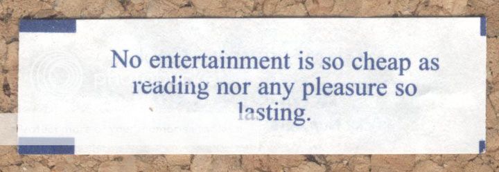 fortunecookie.jpg~original