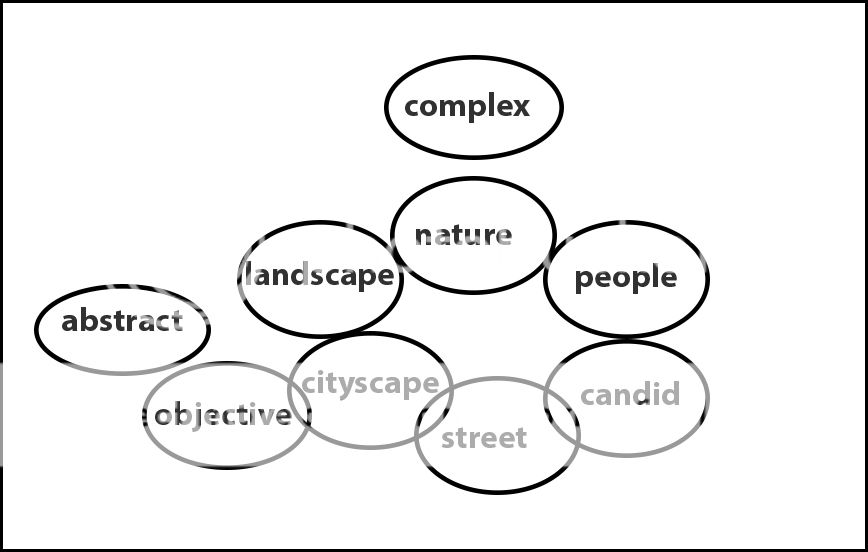 diagramof-types_zps345b30d3.jpg