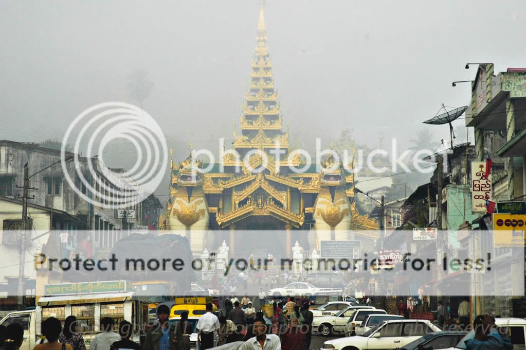 Yangon_DSC0125-004-Edit.jpg