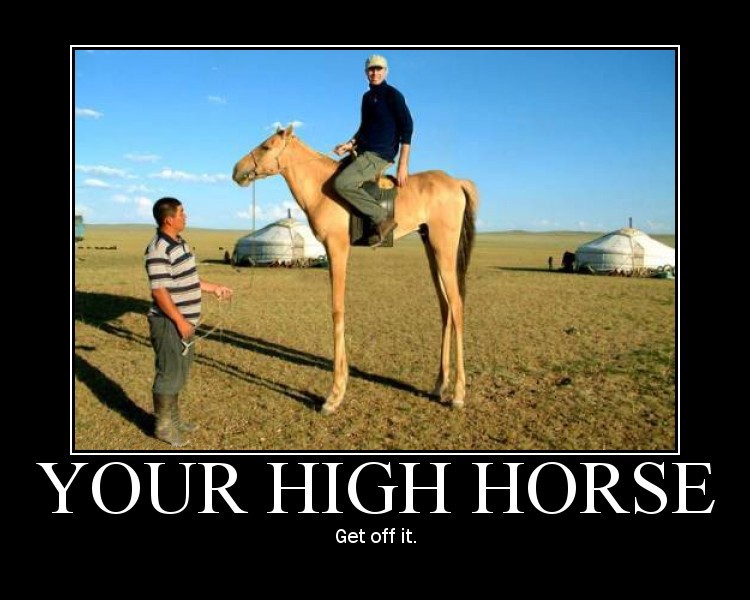 highhorse.jpg