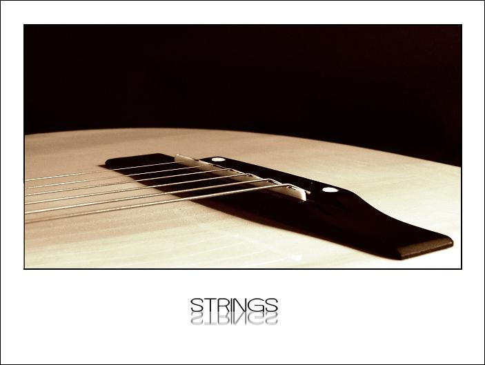 Strings_bridge_2_by_Sk8man.jpg