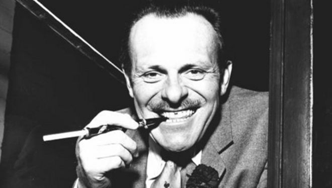 _71467614_terry-thomas.jpg