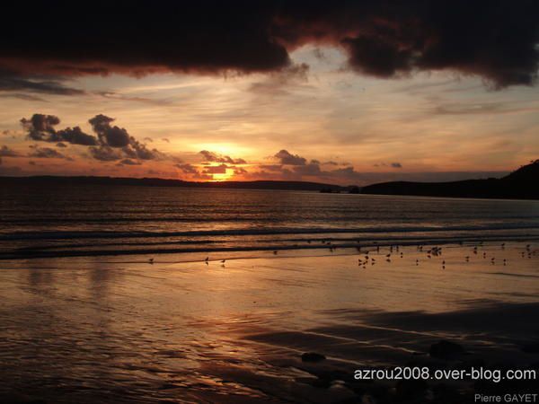 coucher-de-soleil_vers_argol_bretagne.jpg