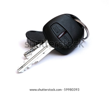 stock-photo-car-keys-objects-isolated-on-white-background-59980393.jpg