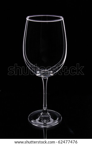 stock-photo-empty-red-wine-glass-on-black-background-62477476.jpg