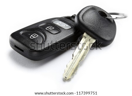 stock-photo-car-key-isolated-on-a-white-background-117399751.jpg