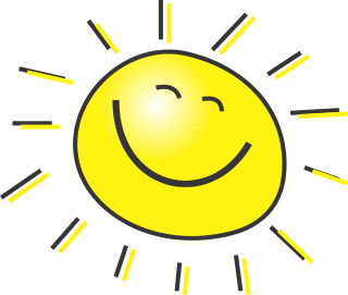 sunny-weather-clipart-sunny_happy_day.png