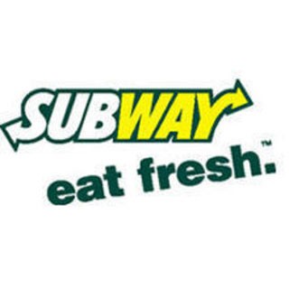 subway.jpg