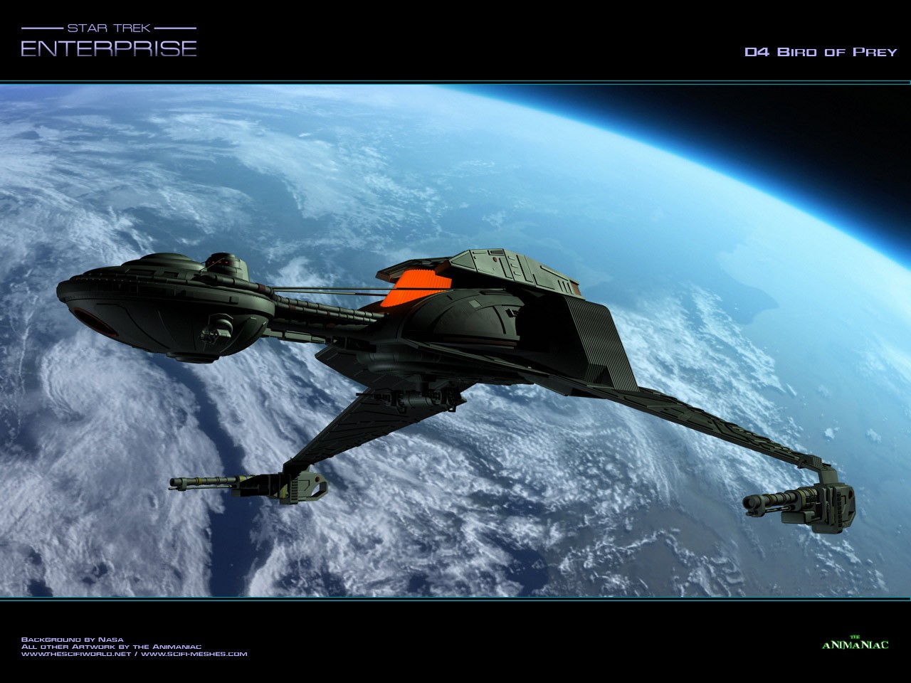 Bird-of-Prey-klingons-12879571-1280-960.jpg