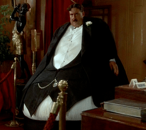 300px-Mr_Creosote.PNG