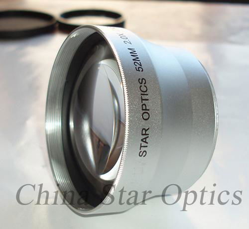 52mm_2_0X_telephoto_conversion_lens_for_digital_cameras.jpg