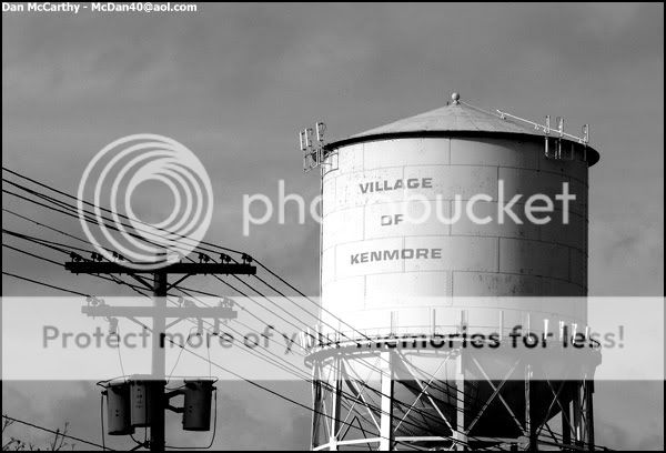 watertower.jpg