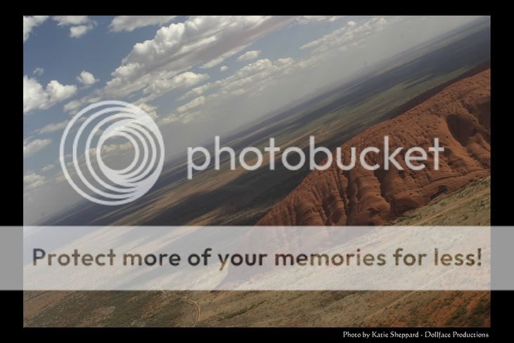 Uluru458.jpg