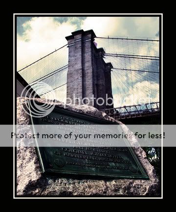 Bridge_and_plaque.jpg