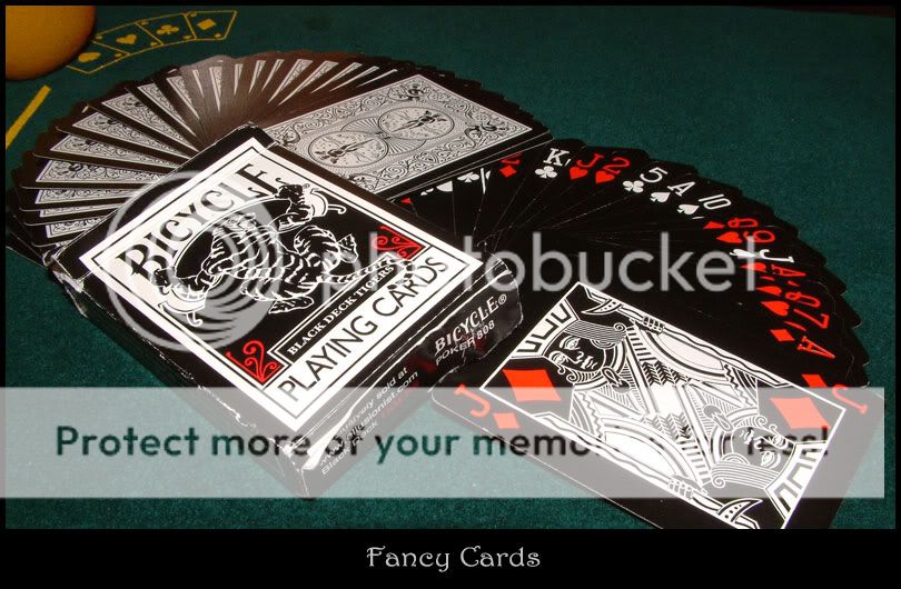 fancy-cards.jpg