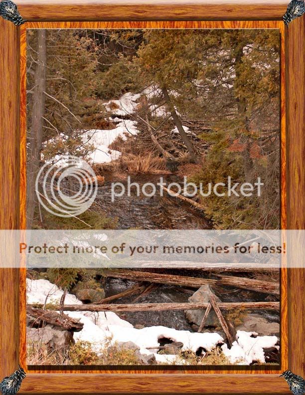 Herridge_Creek_Framed.jpg