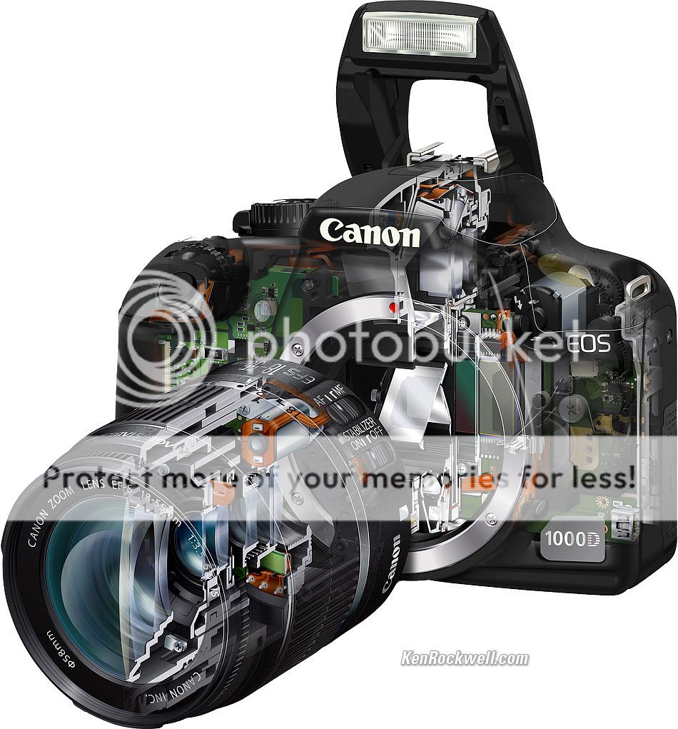 canon1000d_zps3983e9c2.jpg