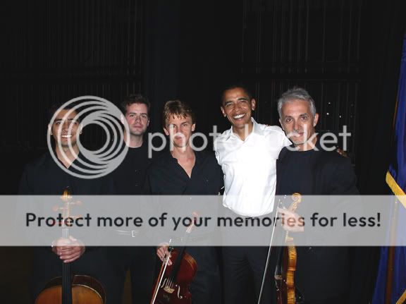 Obama5-2006.jpg
