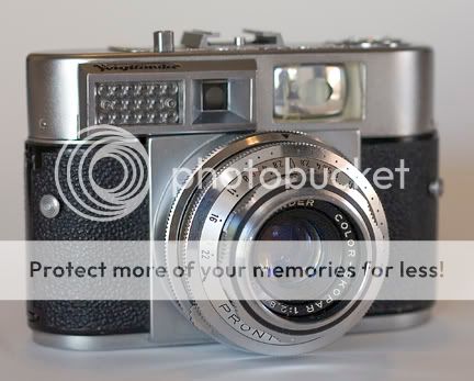 Voigtlander_01WEB.jpg