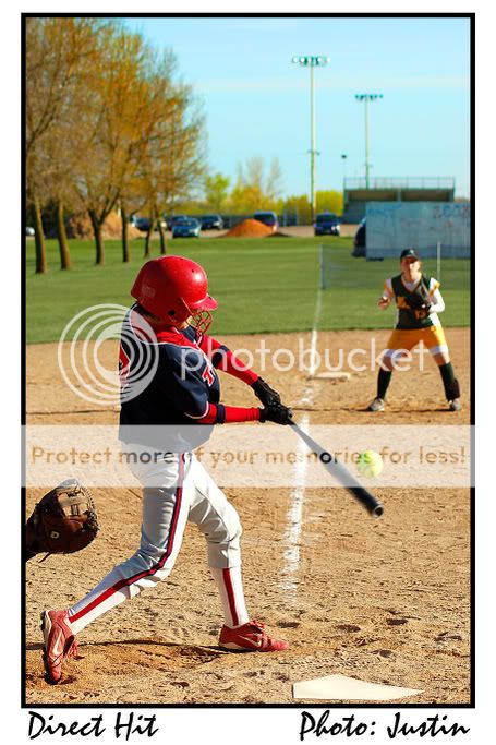 softballcrack.jpg