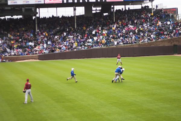 Cubs014sm.jpg