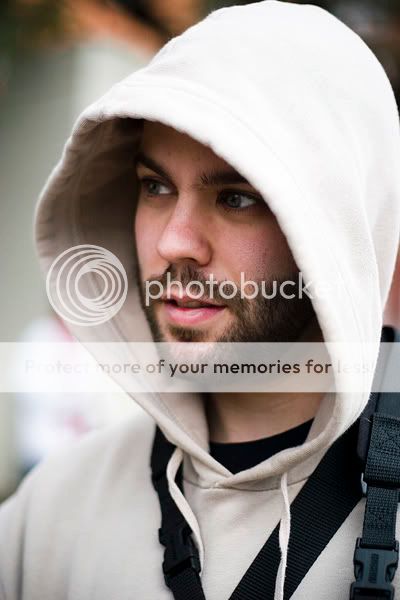 HoodieJoeSM.jpg