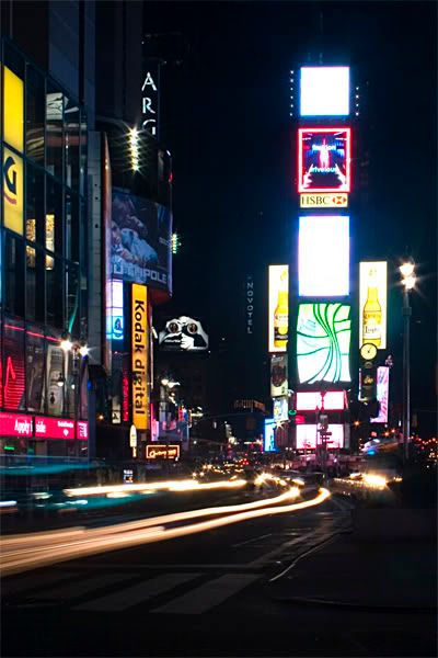 TimesSquarelighttrailsSM.jpg