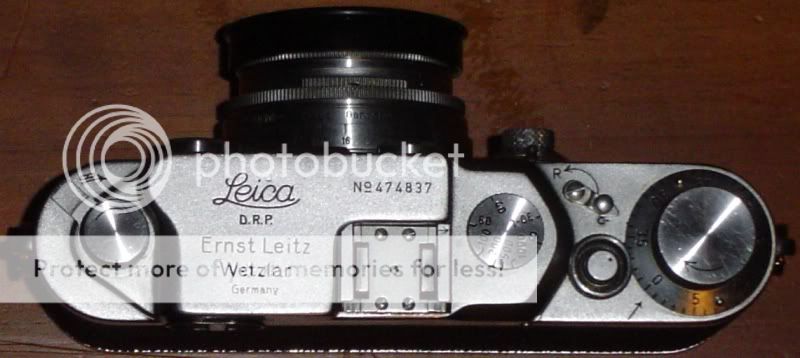 Leica003s.jpg