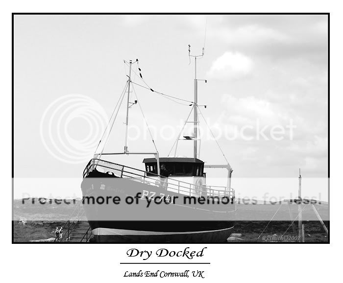 DryDock-LandsEnd-1.jpg