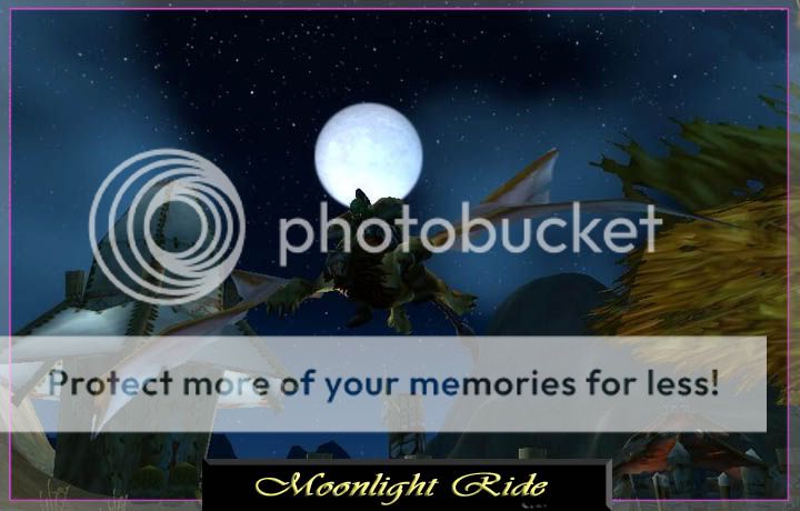 moonlightride.jpg