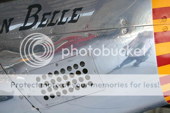 p51reflection.jpg