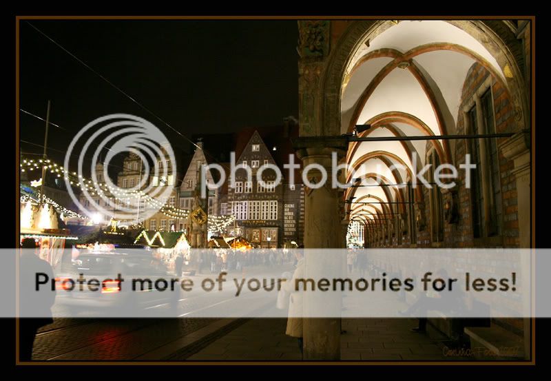 Bremen-Weihnachtsmarkt2.jpg