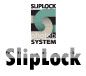 LPSliplock.jpg
