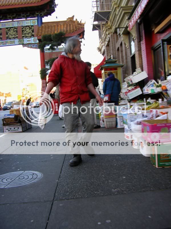 chinatown-01.jpg