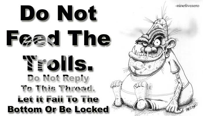 Do-not-feed-the-troll.jpg