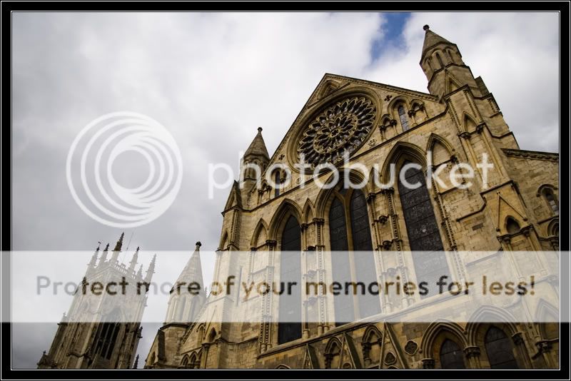 yorkminster.jpg