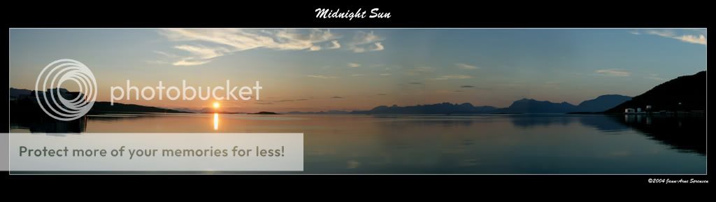 MidnightSun.jpg