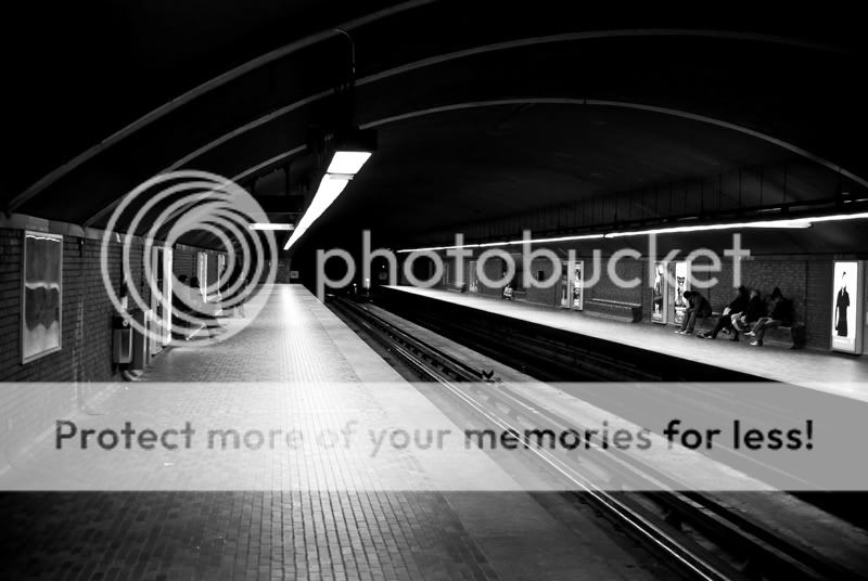 MetroBW1-resize.jpg