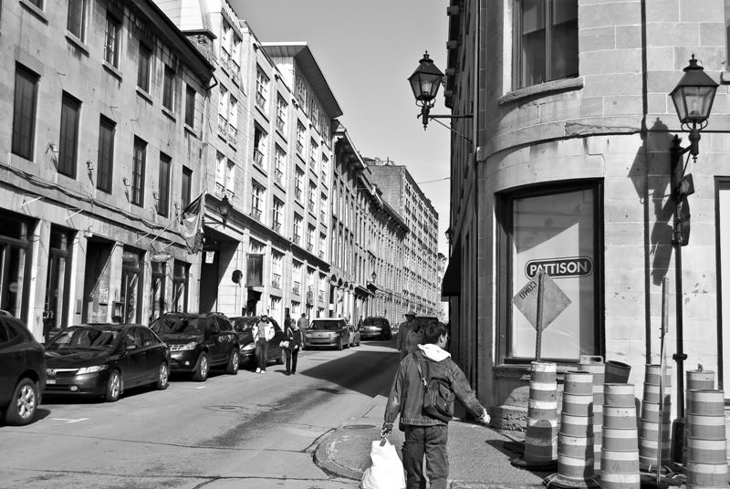 OldMontreal15-resize.jpg