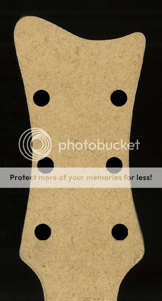 headstock1.jpg