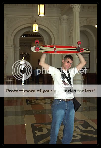 LongboardintheCapitol.jpg