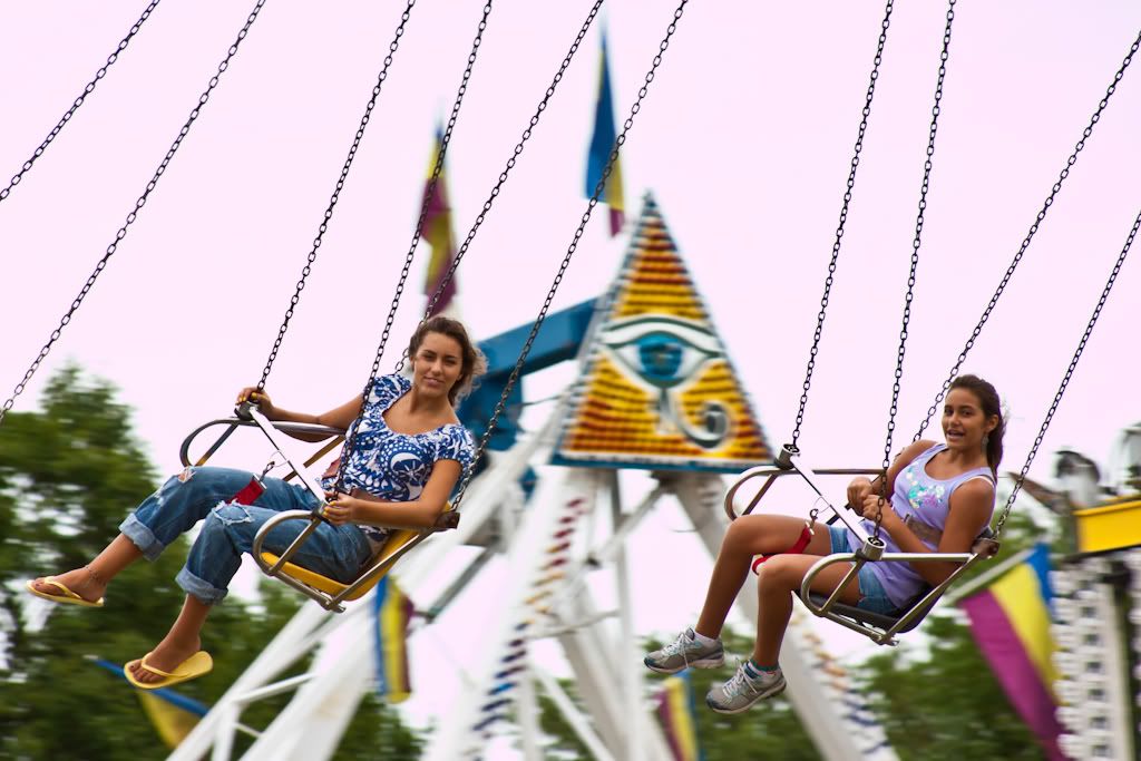 SaratogaCountyFair098.jpg