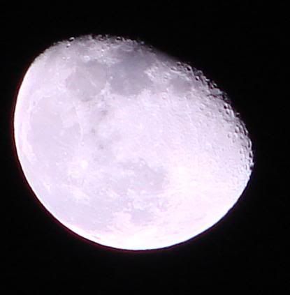 Moon11-08-06.jpg