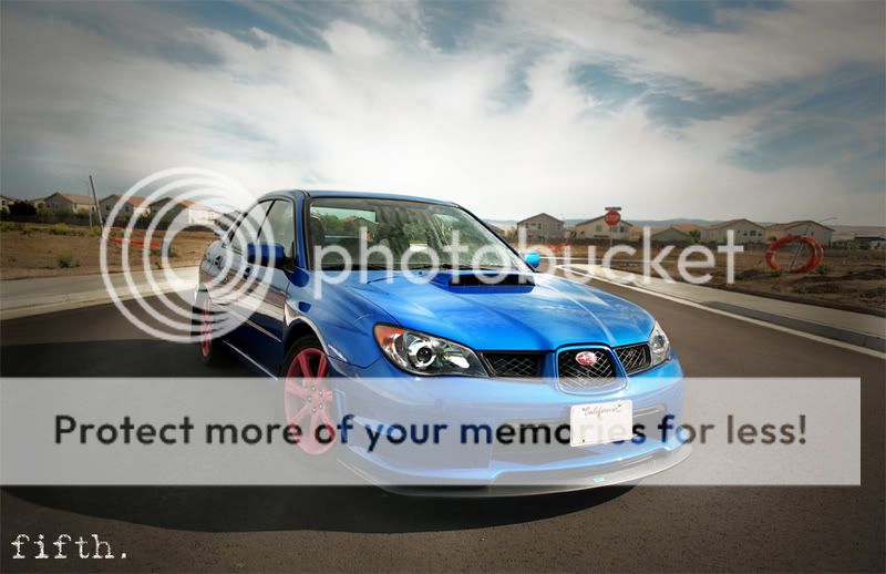 subie.jpg