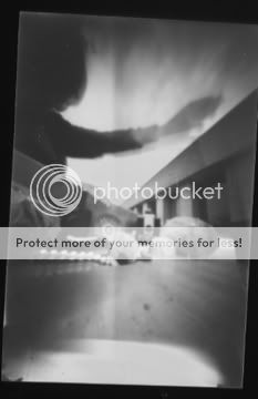 pinhole4.jpg