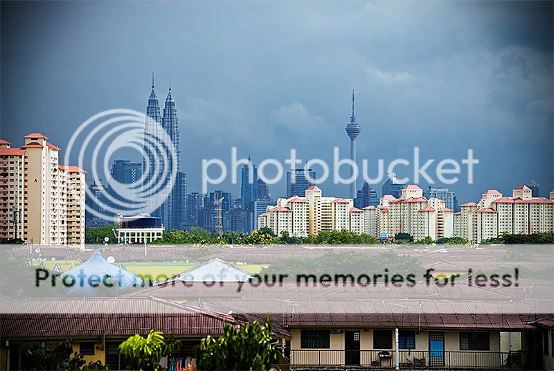 klskyline.jpg