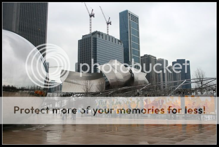 millenium_park.jpg