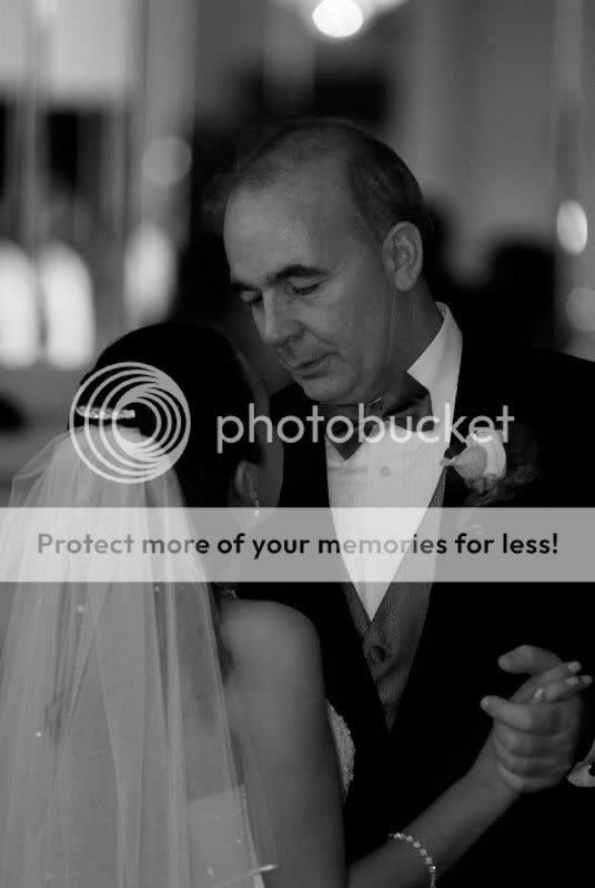 weddingday29BW-1.jpg