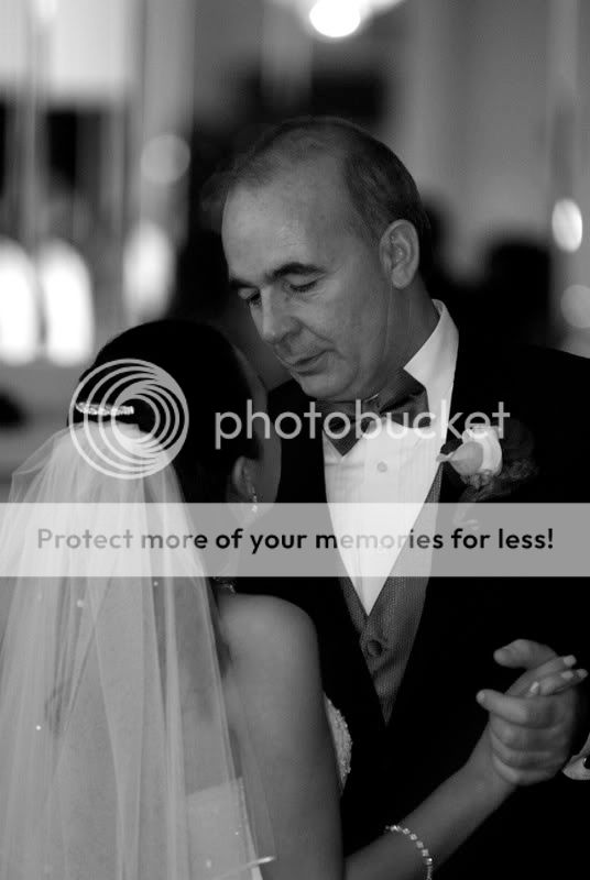 weddingday29BW-2.jpg