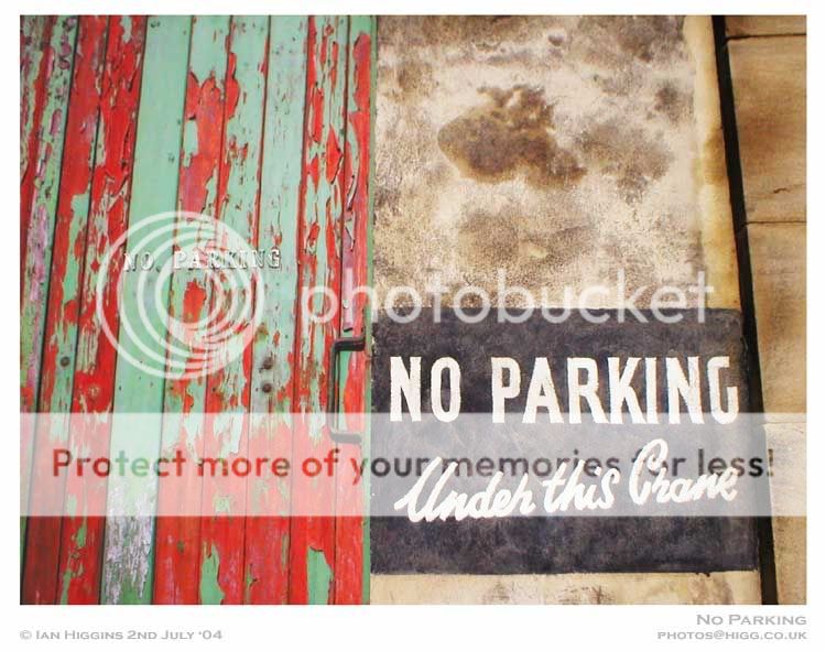 no-parking2.jpg